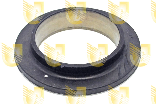 Supporting Ring, suspension strut support mount (391204)