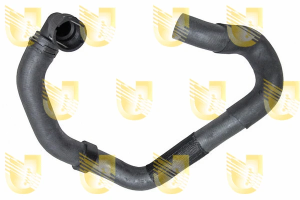 Radiator Hose (W9334)