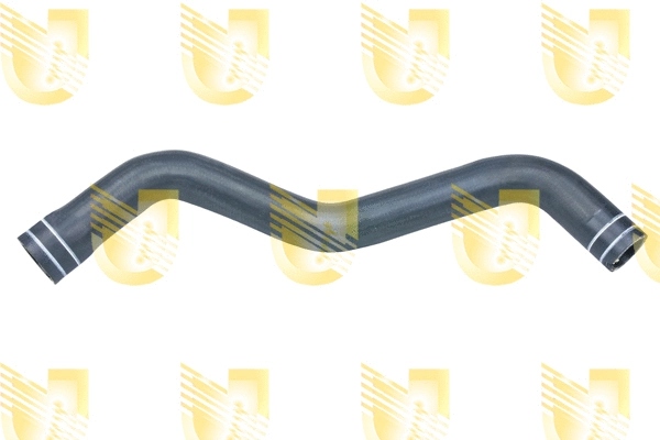 Radiator Hose (S2680)