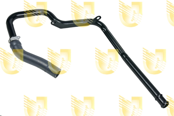 Coolant Pipe (217016)