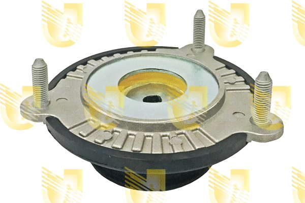 Suspension Strut Support Mount (391281)
