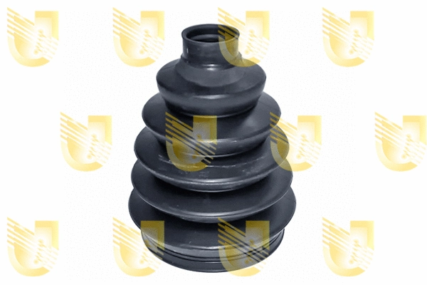 Bellow, drive shaft (300084H)