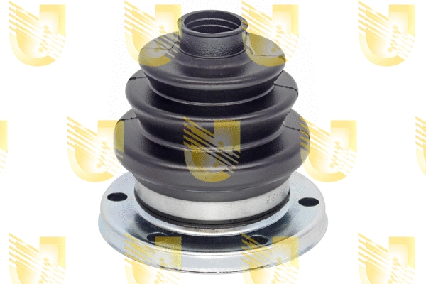 Bellow, drive shaft (300095)