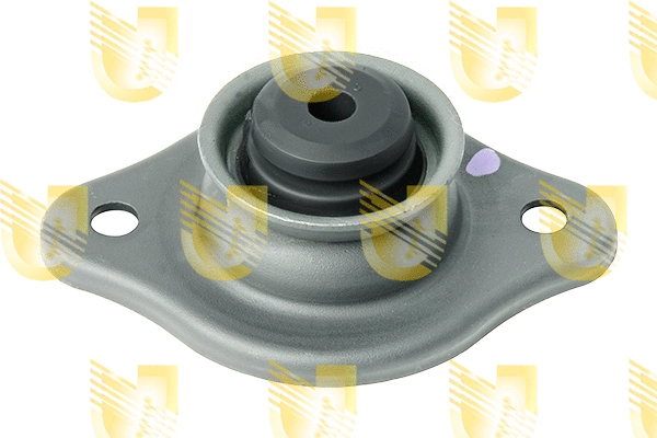 Suspension Strut Support Mount (391917)