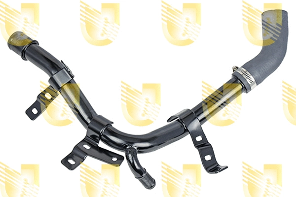 Coolant Pipe (216220)