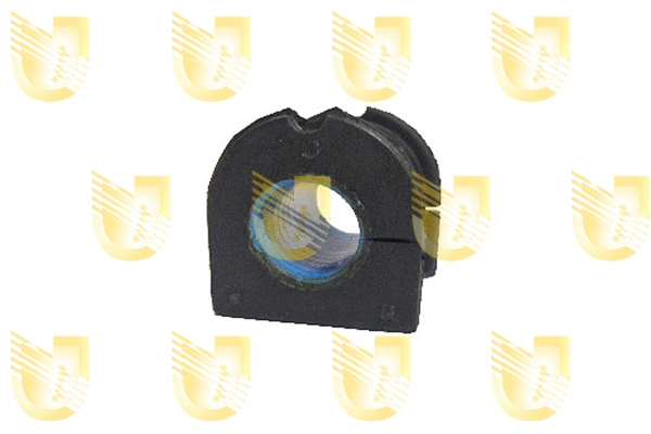 Bushing, stabiliser bar (391461)