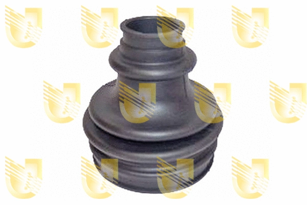 Bellow, drive shaft (310132)
