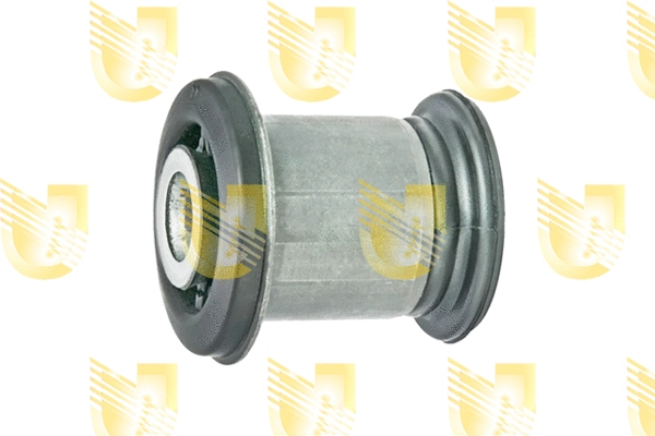 Mounting, control/trailing arm (391297)