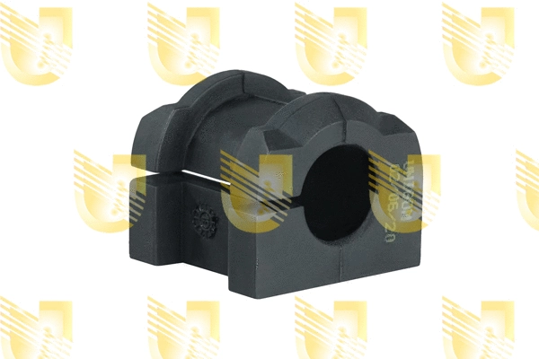 Bushing, stabiliser bar (392265)