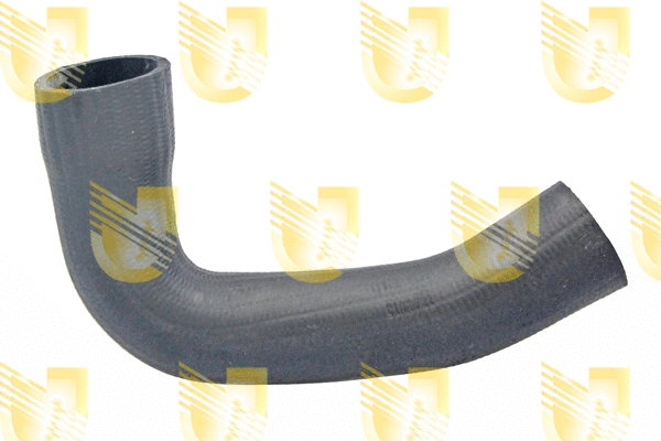 Charge Air Hose (S2573)