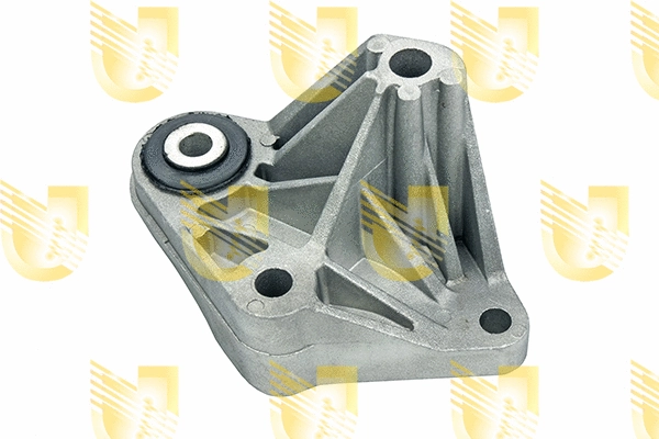 Mounting, engine (396489)