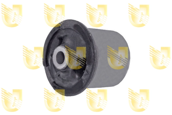 Bushing, axle beam (391239)