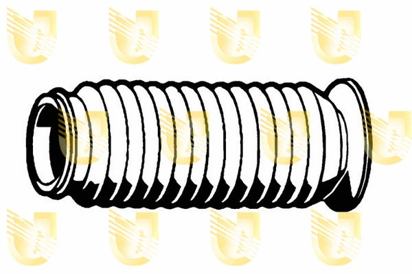 Bellow, steering (310080)
