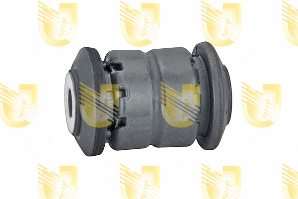 Mounting, control/trailing arm (392964)