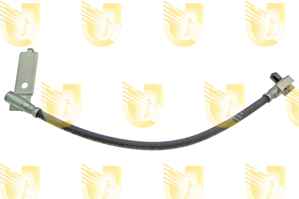 Brake Hose (378040)