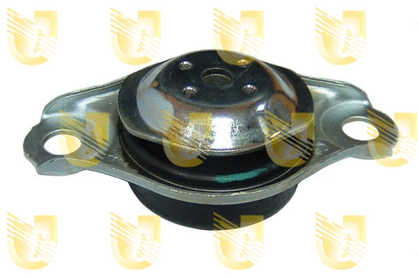 Mounting, engine (395437)