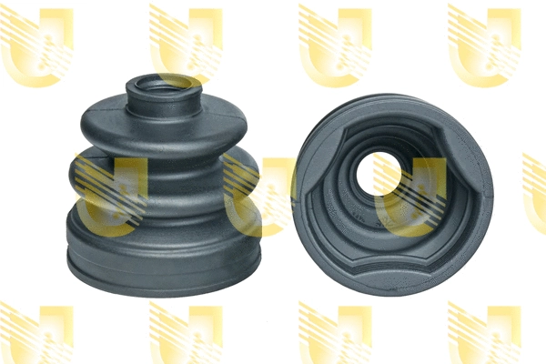 Bellow, drive shaft (313109)