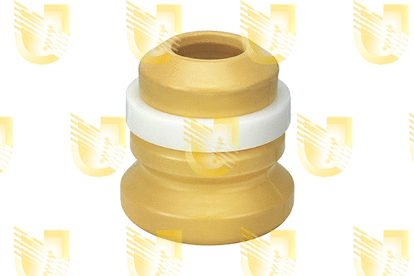 Rubber Buffer, suspension (390462)