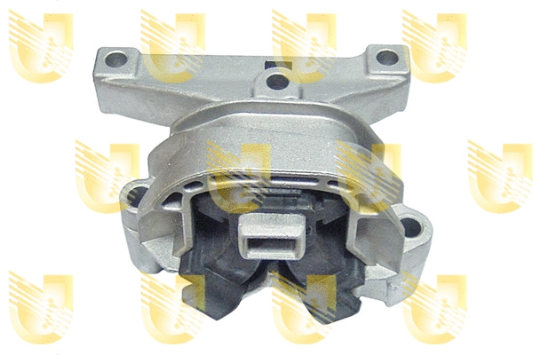 Mounting, engine (396728)