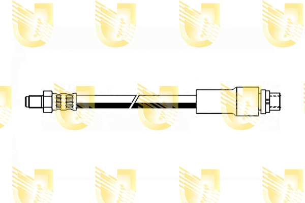 Brake Hose (378313)