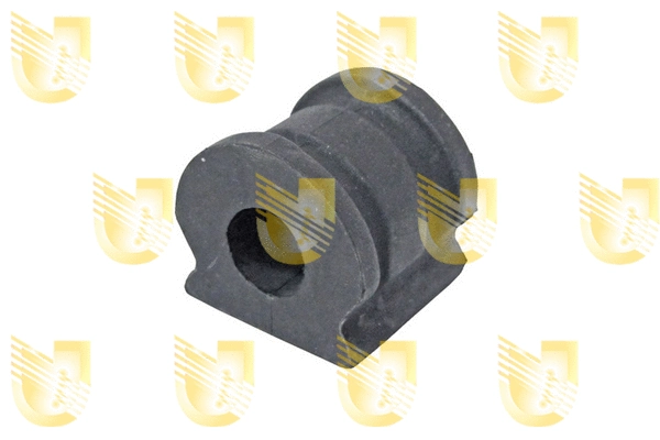 Bushing, stabiliser bar (392836)