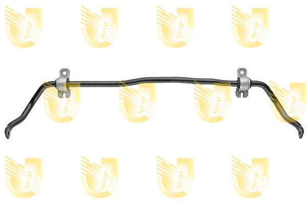 Stabiliser Bar, suspension (460955)