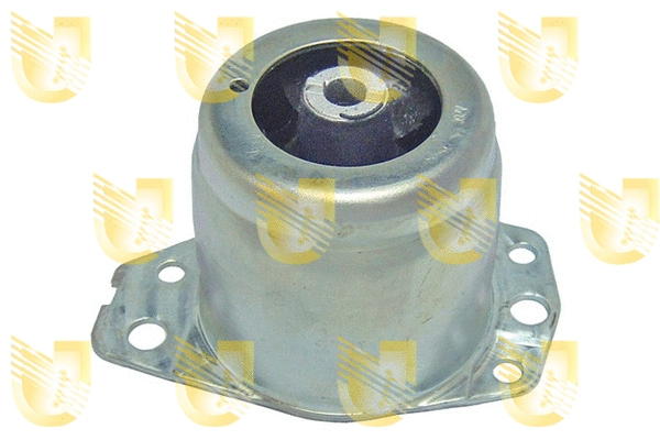 Mounting, engine (395262)
