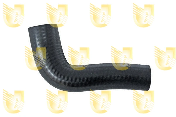 Radiator Hose (W9436)