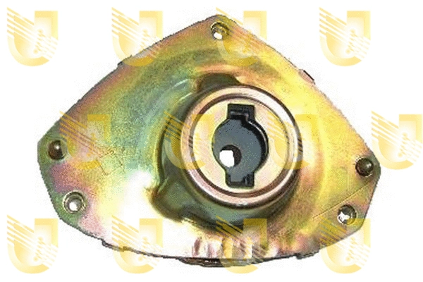 Suspension Strut Support Mount (390110/1)