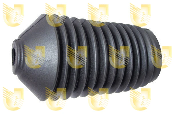 Protective Cap/Bellow, shock absorber (392451)