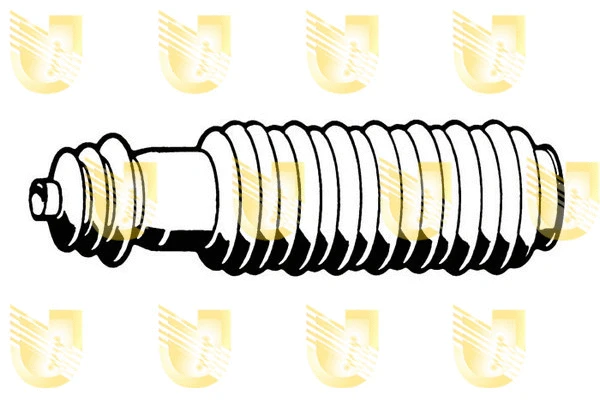 Bellow, steering (310163)