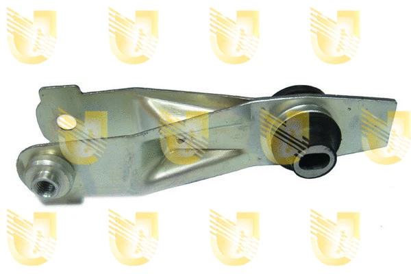 Mounting, engine (396735)