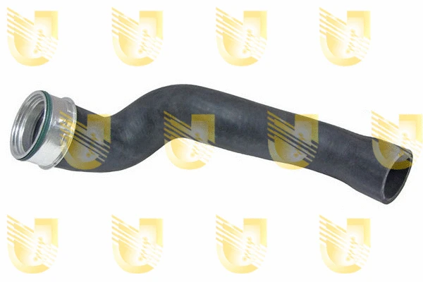 Charge Air Hose (W9480)