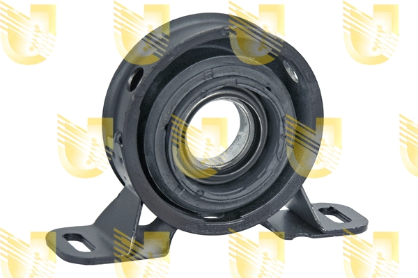 Suspension, propshaft (381405)