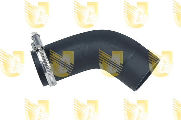 Charge Air Hose (F4336)