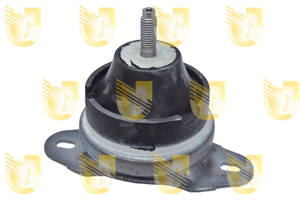 Mounting, engine (395334)
