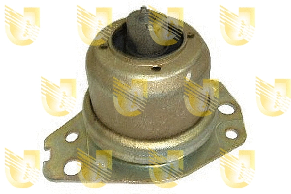 Mounting, engine (395281)