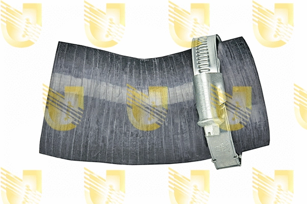 Charge Air Hose (W9465)