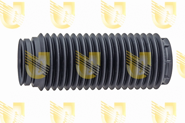 Protective Cap/Bellow, shock absorber (391674)
