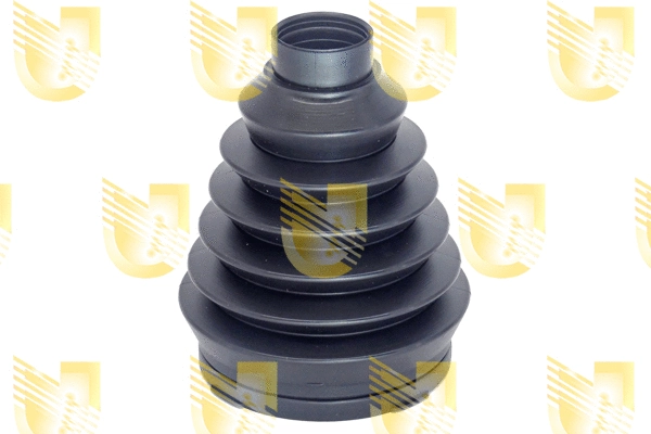 Bellow, drive shaft (310116H)