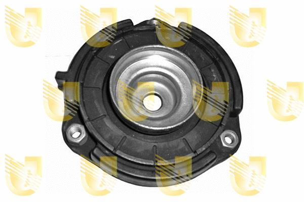 Suspension Strut Support Mount (391190)