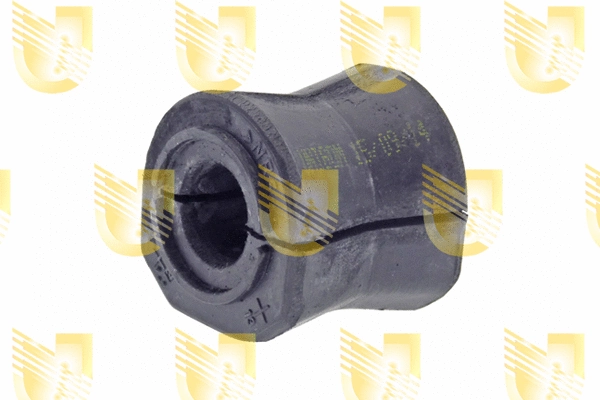 Bushing, stabiliser bar (390543)