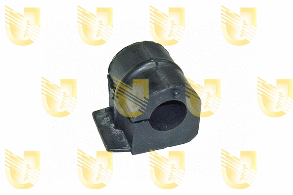 Bushing, stabiliser bar (391531)