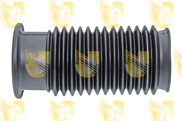 Protective Cap/Bellow, shock absorber (392527)