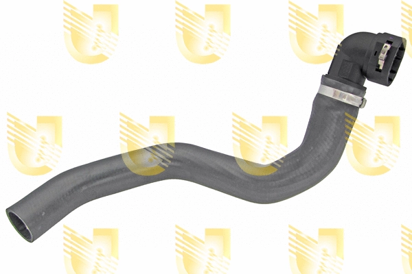 Radiator Hose (S2452)