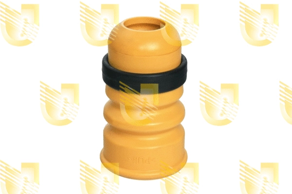 Rubber Buffer, suspension (394972)