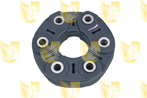 Joint, propshaft (381310)