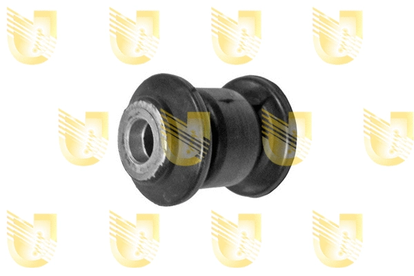 Mounting, control/trailing arm (391181)