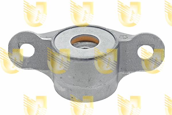 Suspension Strut Support Mount (392207)