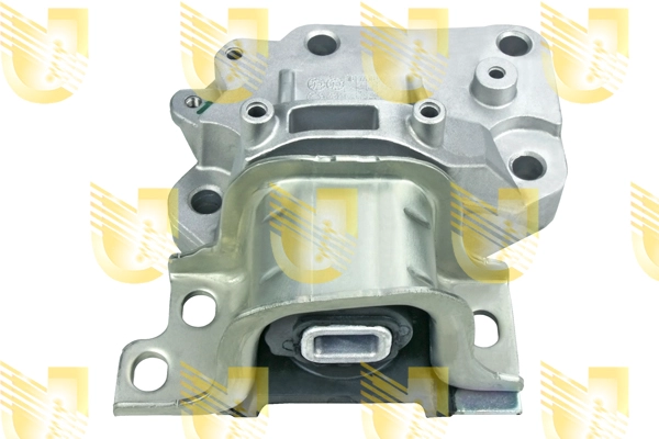 Mounting, engine (395349)